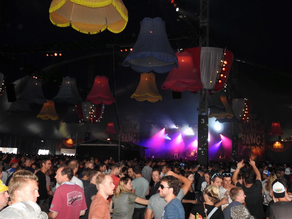 ../Images/Zwarte cross 2017 206.jpg